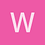 wpcsoka