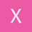 xoqzo