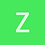zsutta