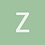 zsaru_web