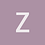 zozo11