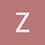 zboy