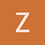 znyiro
