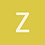 ziziplanet