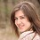 Agnes_Kecskes_D