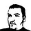 Antal_Csallo