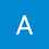 Attila_Horvath