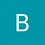 Balazs82