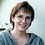 chiara