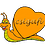 csigafi