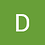 David_Grof