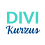 divikurzus