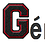 Eger_Gep_Pont_Gepkol