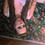 fanniseeyou