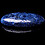 Futuro_Adrienne