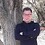 Gergo_Olah