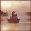 janosa