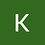 Kalacs_Kovacs