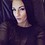 Katalin_Pallagi