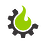 Levtech