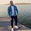 Marso_Miklos
