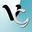 MsVarnyu