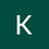 Rektor19