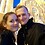 Richard_Meszaros