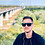 Roland_Kiraly