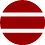 stellium