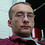 Valyi_Karoly